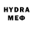 MDMA crystal Saw Goodmen