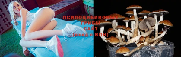 кристаллы Верея