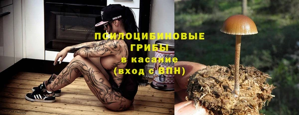 mdpv Верхнеуральск